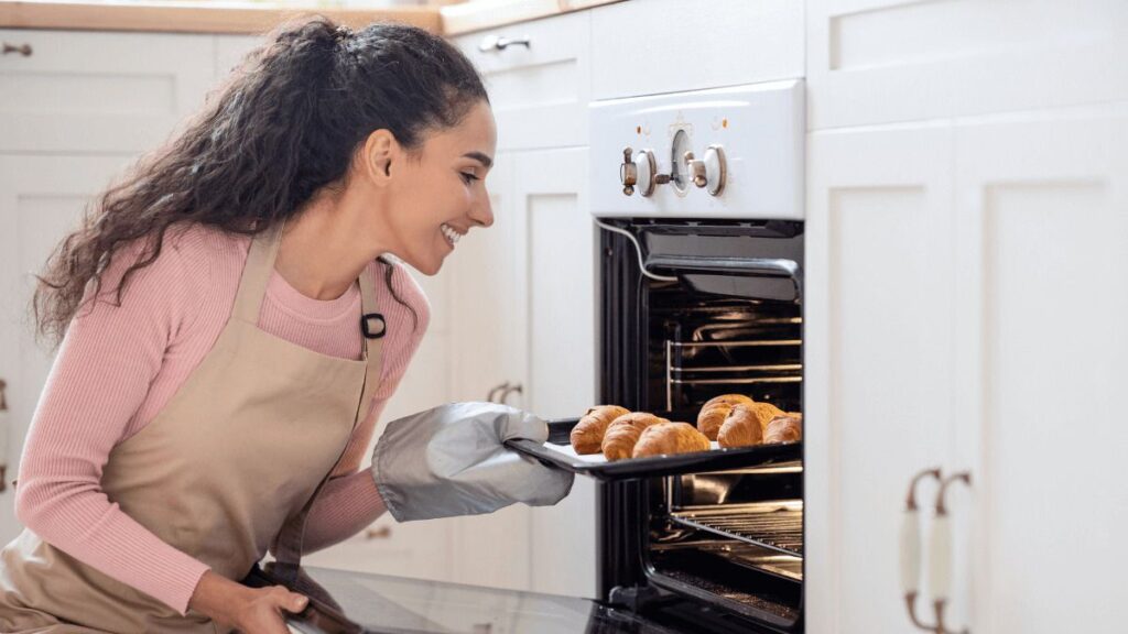 Qué Consume Más El Horno O La Freidora De Aire ¿Descubrelo?